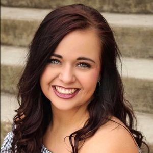 Meet your Posher, Ali